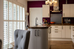 Photo 28- click for photo gallery